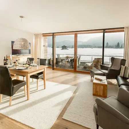 Louisa Сasa de vacaciones *