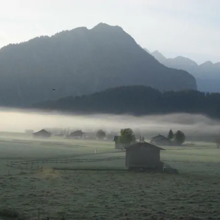 Louisa Σπίτι διακοπών