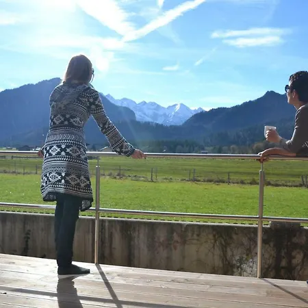 Σπίτι διακοπών Louisa *